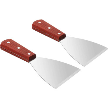 Stroj za tajlandski valjani sladoled 50 x 50 cm 600 w