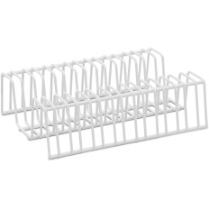 Stand for 15 shields for retro electric slicer