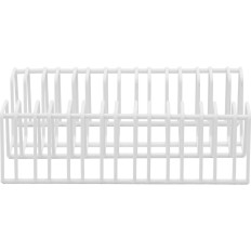 Stand for 15 shields for retro electric slicer