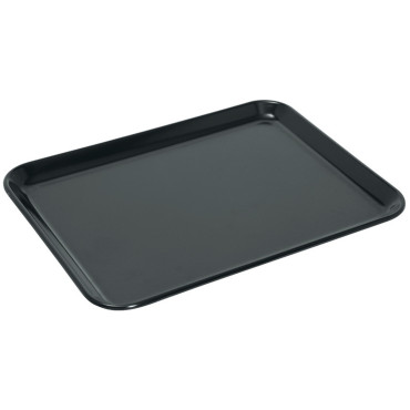 Displaylade voor voedsel...