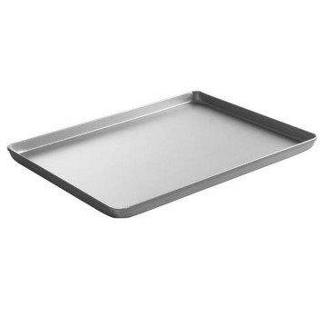 Bandeja de confitería con...