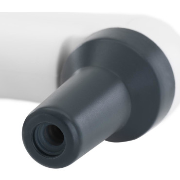 Pipetor automatisk batteri 6 Hastighet 0,1 - 100 ml