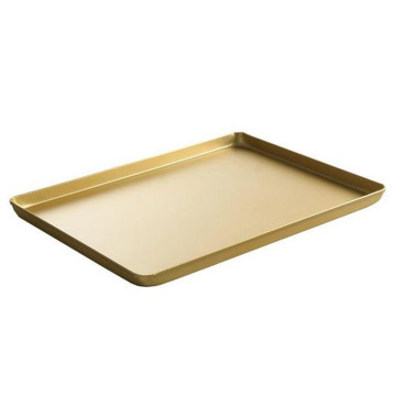 Confectionary Tray...
