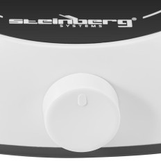 Mini de laboratoire d'agitateur magnétique Mini. 135 mm 2 l 350-1800 tr / min