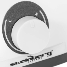 Vortex Laboratorij Shaker za miješanje uzoraka 50 ml 0-3000 rpm 12 W