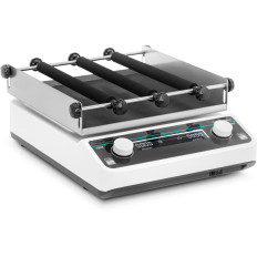 Expressmario del laboratorio Orbitalna 40-200 represent6 ROLLLE 3 ROLLS