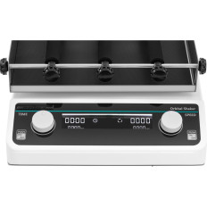 Espressermiary del laboratorio Orbitalia 40-200 REPPRE6 ROLLE 3 ROLLS