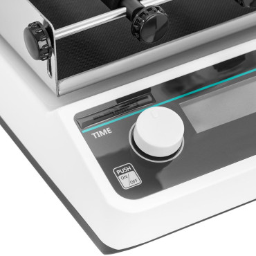 ExpressIsemary iz Laboratorija Orbitalna 40-200 Repres6 Rolle 3 zvitki