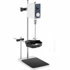 Minuterie mécanique mécanique mécanique 20 L 50-1200 tr / min