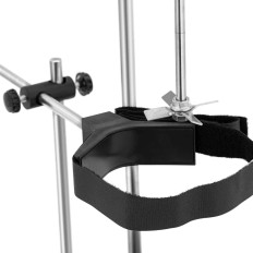 Minuterie mécanique mécanique mécanique 20 L 50-1200 tr / min