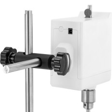 Temporizador mecânico mecânico 20 l 50-1200 rpm