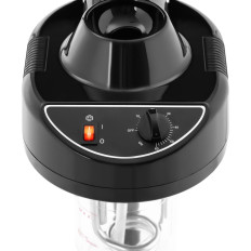 Assistenza per parrucchieri Assistenza per capelli Humidificatore 750 cm3 730 W