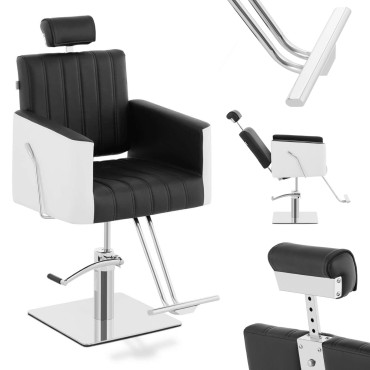 Barber Cosmetic Barber...