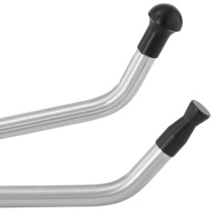 PDR remondikomplekt autokeha dentside eemaldamiseks - 5 vardad