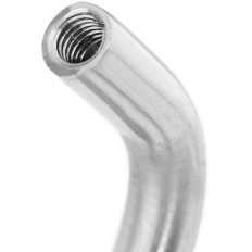 PDR remondikomplekt autokeha dentside eemaldamiseks - 5 vardad