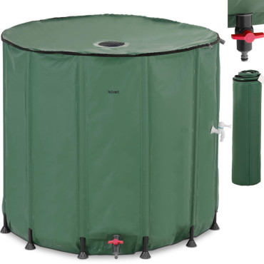 Tank vat container voor...
