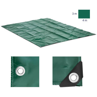 Tilt protective cover with...