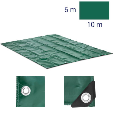 Tilt Safety protective flat...