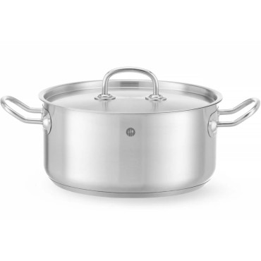 Garnière basse Kitchen Line...