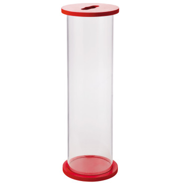 Μπαταρίες εμπορευματοκιβωτίων αποβλήτων παλαιά φάρμακα κουρτίνα 17.5L