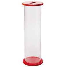 Baterije za zabojnike za odpadke Stare zdravila za zavese 17.5L