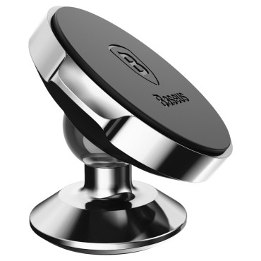 Magnetic car handle for a...