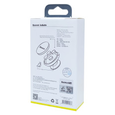 Punho de carro magnético para uma placa de telefone preto