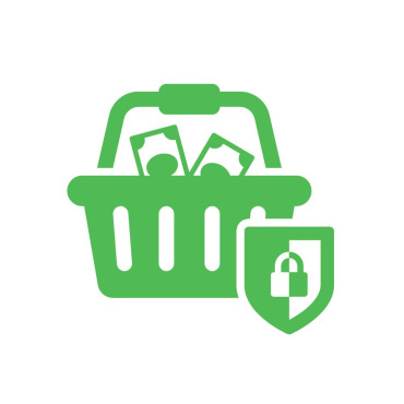 Manija de coche ajustable telescópica en el teléfono en un tablero de instrumentos. Vidrio negro