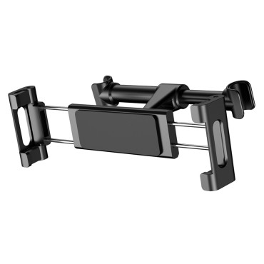 Tablet Sobre Tableta...