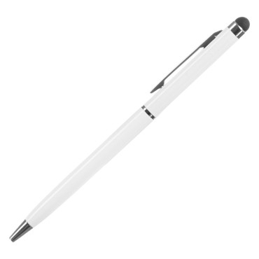 Stylet de stylo pour...
