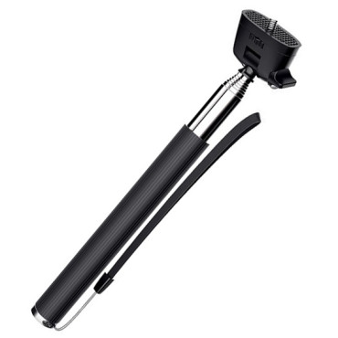 Tillbehör till sportskameror GOPRO SJCAM SET 50W1