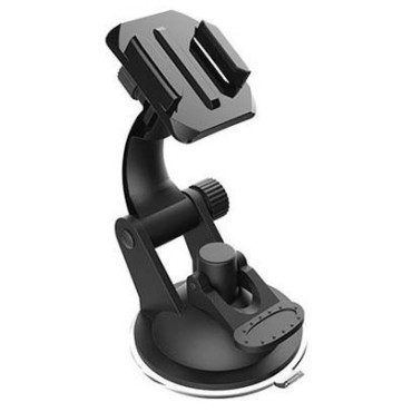 Tillbehör till sportskameror GOPRO SJCAM SET 50W1