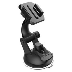 Tillbehör till sportskameror GOPRO SJCAM SET 50W1