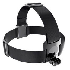 Tillbehör till sportskameror GOPRO SJCAM SET 50W1