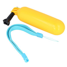 Accesorios para cámaras deportivas Gopro Sjcam Set 50W1