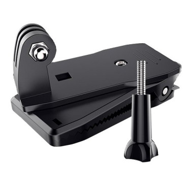 Acessórios para câmeras esportivas GOPRO SJCAM SET 50W1