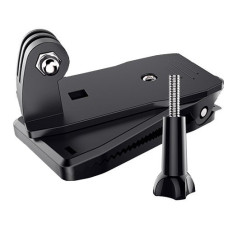 Acessórios para câmeras esportivas GOPRO SJCAM SET 50W1