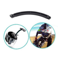 Accessori per telecamere sportive Gopro SJCAM Set 50W1