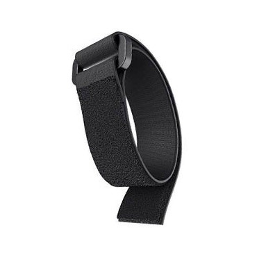 Zubehör für Sportkameras GOPRO SJCAM SET 50W1