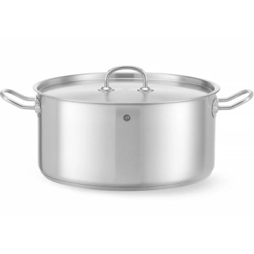 Garnière basse Kitchen Line...