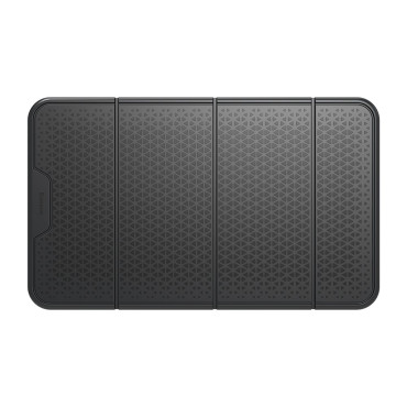 Matón plegable autoadhesivo Nanopad Nanopad Nanopad Mat