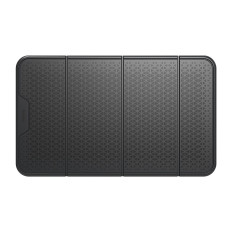 Matón plegable autoadhesivo Nanopad Nanopad Nanopad Mat