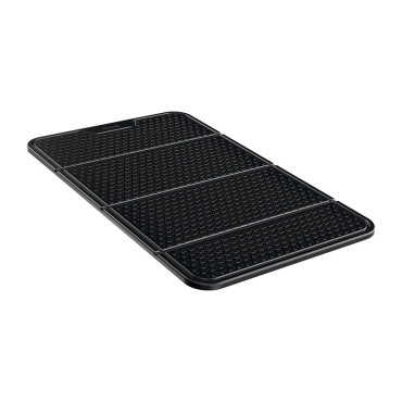 Zložljiva samolepilna nanopad nanopad nanopad mat