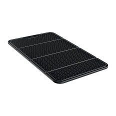 Zložljiva samolepilna nanopad nanopad nanopad mat