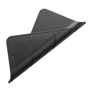 Zložljiva samolepilna nanopad nanopad nanopad mat