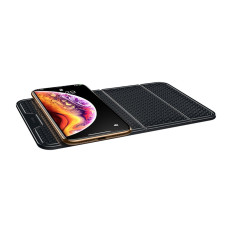 Nanopad nanopad nanopad nanopad nanopad pliable