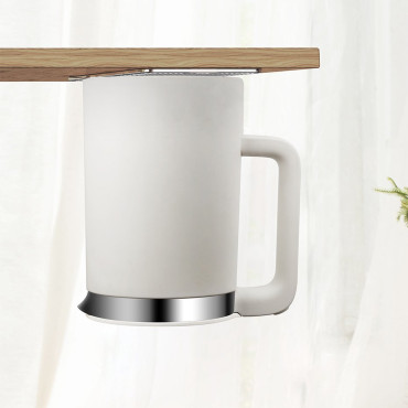 Πτυσσόμενο αυτοκόλλητο nanopad nanopad nanopad nanopad