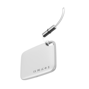 T2 Keychain Mini Wireless...