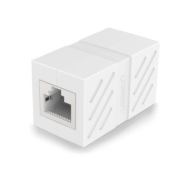 Coupling connector of the...