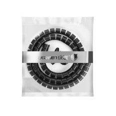 5M Black Maskirski stroj